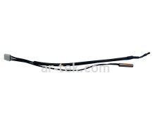 01 04 40 THERMISTOR NO:4